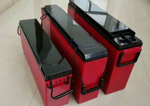 鉛酸蓄電池檢測(cè)