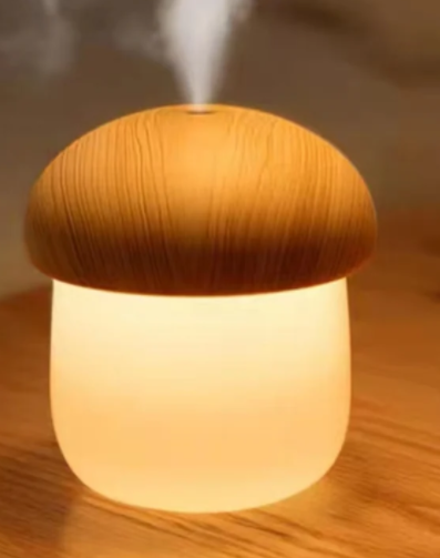 加濕器檢測(cè)