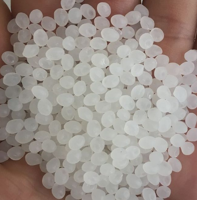 聚乳酸檢測