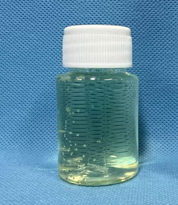 尿液檢測