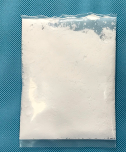 丙氨酰谷氨酰胺檢測