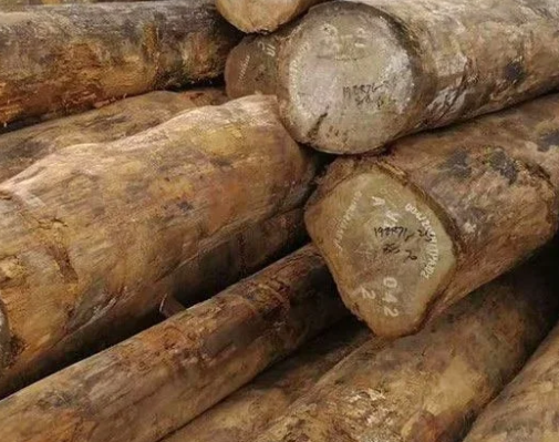 紫檀木檢測