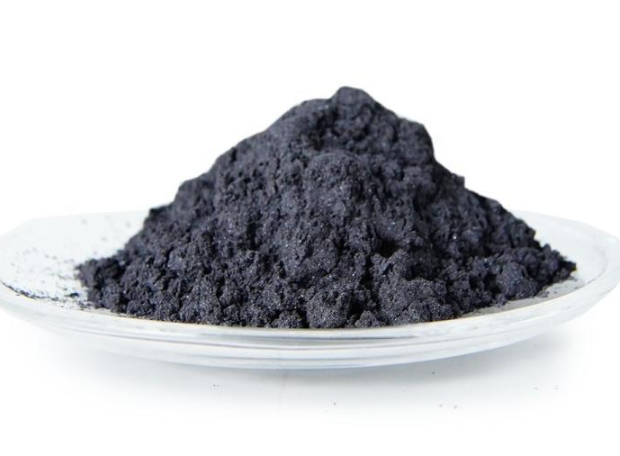 納米粒子檢測