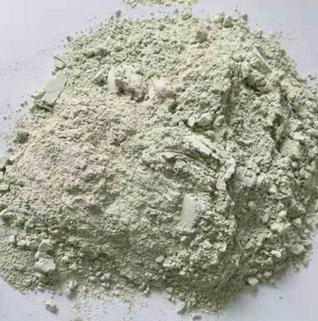 氯化亞銅檢測