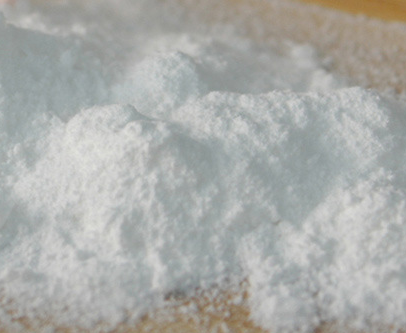 玻尿酸檢測