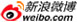 實驗室環境與譜圖 實驗室環境與譜圖