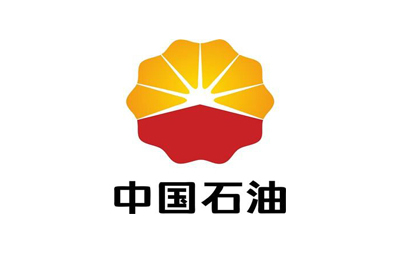 中國(guó)石油